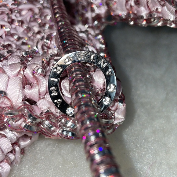 ATEPRIMA HELLO KITTY - Picture 9 of 11